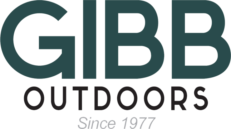 Gibb Outdoors, Brecon